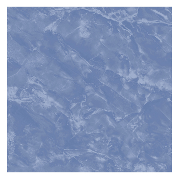 PISO NAVIA AZUL 37X37 1A. 2.11 MTO DALTILE  GZ38